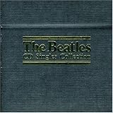 CD Singles Collection