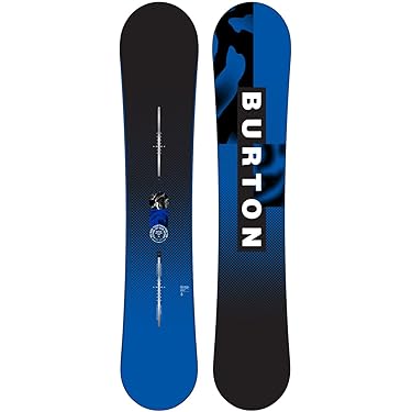 美品 SALOMON 27,0 / RIDE BURTON K2 FLUX 2025 Salomon Stance 80 W Skis w/M10
