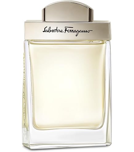 Amazon.co.jp: 【サルヴァトーレ フェラガモ】アッティモ プールオム