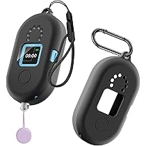 ジャンク品 美品 スマホ ガラケー みまもりGPS 等 12台 元箱付 セット みてねみまもり gps」の人気商品一覧 | 安い商品を通販サイトから探す
