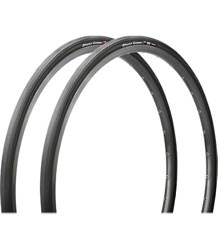 Amazon | パナレーサー(Panaracer) R'AIR 軽量チューブ W/O 700×18-23C