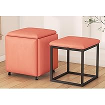 ヒップ型　スツール　38×28 ヒップ型 スツール 38×28