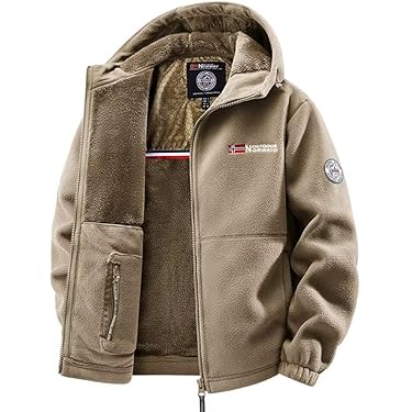 Amazon.co.jp 最新リリース: メンズコート・ジャケット の新着