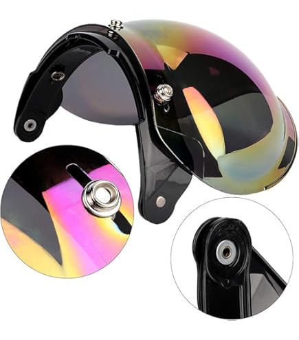 ICON アイコン AIRFLITE BATTLESCAR2 エアフライト バトルスカー2 フル