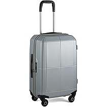 Amazon | [プロテカ] スーツケース キャリーケース キャリー