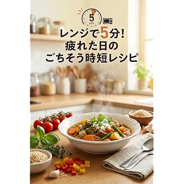 Amazon.co.jp 最新リリース: クッキング・レシピ の新着ランキングです。