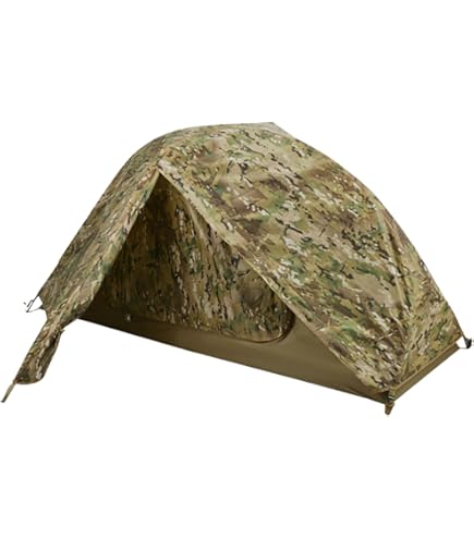 Amazon.co.jp: 並行輸入品 Snugpak(スナグパック) IONOSPHERE イオノ