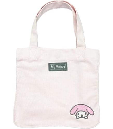 Amazon.co.jp: ネルデザインワークス ゼロトート トートバッグ