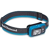 Black Diamond(ブラックダイヤモンド) コズモ350
