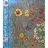 Biology of plants