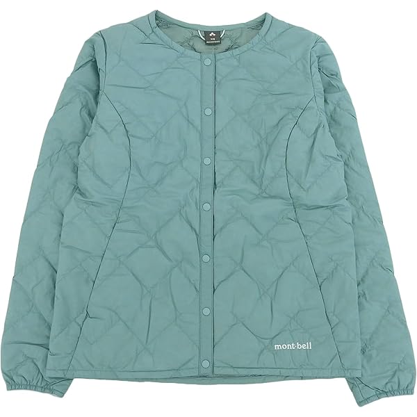 Yarmo ドンキーコート　サイズ40 オリーブ Amazon | 17A/W入荷 yarmo ヤーモ 英国製 Donkey Coat ドンキー