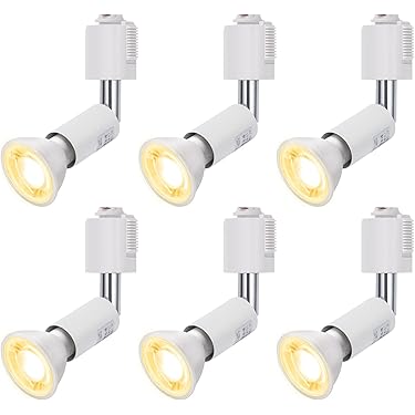 Amazon.co.jp 売れ筋ランキング: ダクトレールライト の中で最も人気の