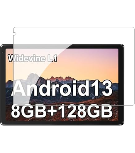 タブレット 10インチ　wi-fiモデル FancyDay Amazon.co.jp: 【2024初登場 タブレット 10インチ】FancyDay