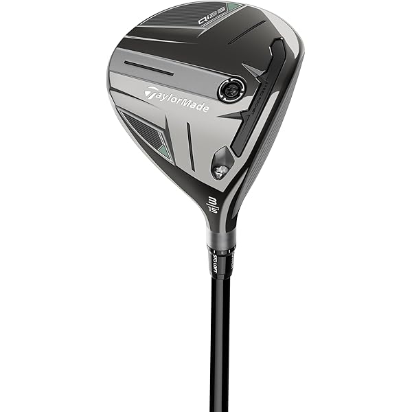 PING G430 MAXフェアウェイ5ウッド ピン G430 MAX フェアウェイウッド #5 [PING TOUR 2.0 BLACK 65