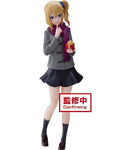 Amazon | アゾンインターナショナル 1/3スケール アナザーリアリ