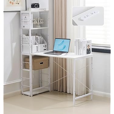 Amazon.co.jp 最新リリース: パソコンラック の新着ランキングです。