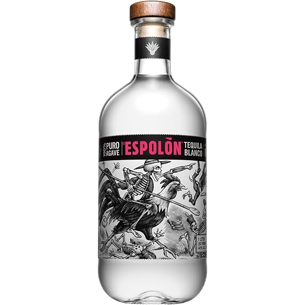 アモルシートブランコ 楽天市場】アモルシート ブランコ ブルー 750ml 38度 テキーラ