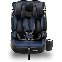 Amazon | ジョイー Joie エレベート ツートンブラック 38601 