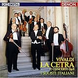 ���B���@���f�B:���t�ȏW ��i9�s���E�`�F�[�g���t(�S12��)