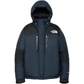 THE NORTH FACE(ザ・ノース・フェイス) ダウン ジャケットBaltoro Light Jacketメンズ