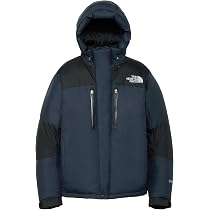 Amazon.co.jp: [ザ・ノース・フェイス] ダウン ジャケット Baltoro 