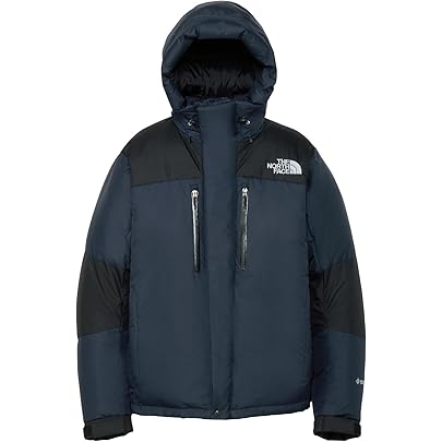Amazon.co.jp: The North Face Baltoro ND91950 Men's Light Jacket