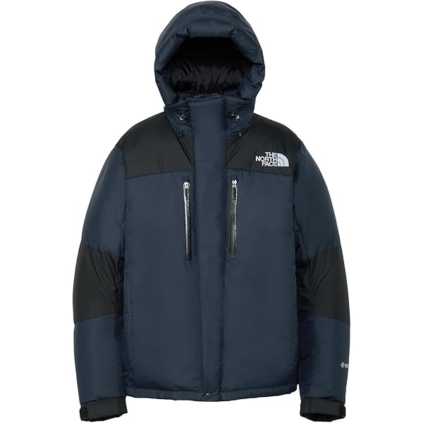 Amazon | [THE NORTH FACE (ザ・ノースフェイス)] BALTRO LIGHT JACKET