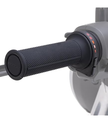 Amazon | YAMAHA（ヤマハ） グリップヒーターセット 【主な適合車両