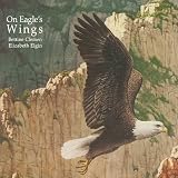 On Eagle's Wings