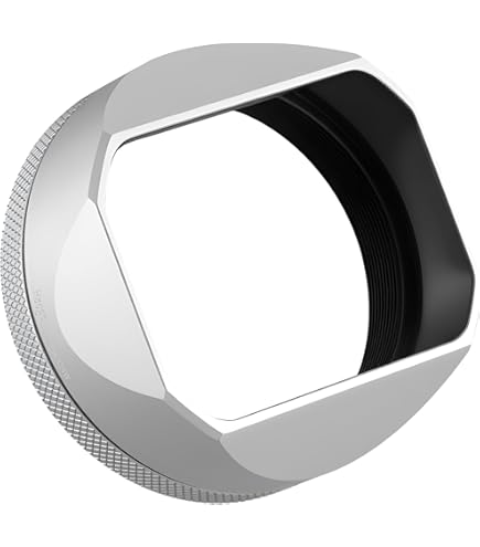 870766_7 870766_7