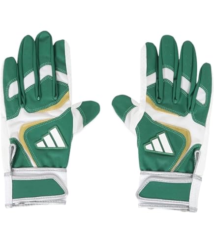 山田哲人 バッティンググローブ 東京ヤクルト 山田哲人選手 バッティング手袋 - メルカリ