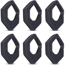 コハ【即購入・無言取引⭕️】② Amazon.co.jp: 1PZ GX2-535 キャブレター ホンダ 社外品 耐久性