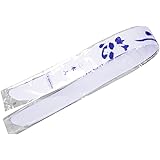 [和装問屋 wargo] あづま姿 襟芯 衿芯 着付け 小物 ［えり芯（2本入り）］