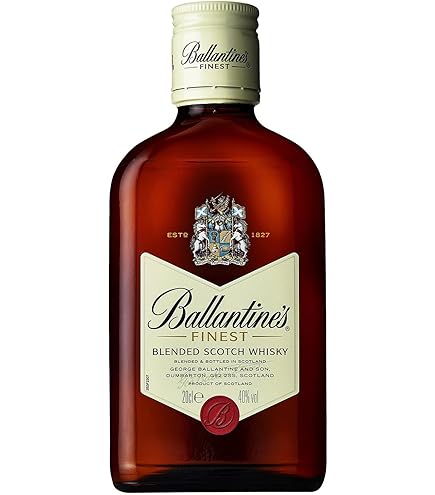 Amazon.co.jp: スコッチウイスキー ティーチャーズ セレクト