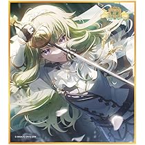Amazon.co.jp: 『プロジェクトセカイ カラフルステージ！ feat. 初音