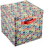 グローバルアフェア フタ付BOX トラフィック STTR8