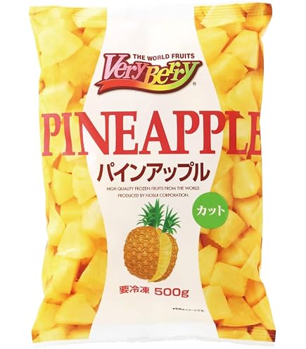 Amazon.co.jp: [冷凍] ノースイ ストロベリーホール 500g×2 : 食品