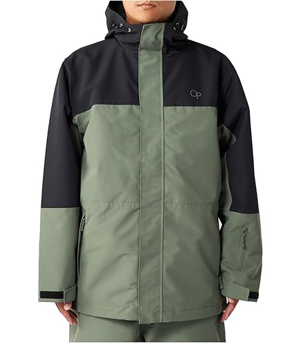 スノーボードウエア　ジャケットadidas BB BRKER JKT スノーボードウエア ジャケットadidas BB BRKER JKT Adidas BB