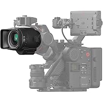 レンズ(ズーム) DJI PZ 17-28MM T3.0 ASPH LENS Buy DJI DL PZ 17-28 mm T3.0 ASPH Lens - DJI Store