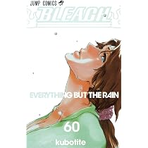 BLEACH 59 | 久保 帯人 |本 | 通販 | Amazon