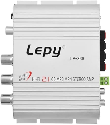 Amazon.co.jp: YAMAHA ヤマハ PC1002 業務用 パワーアンプ 300W