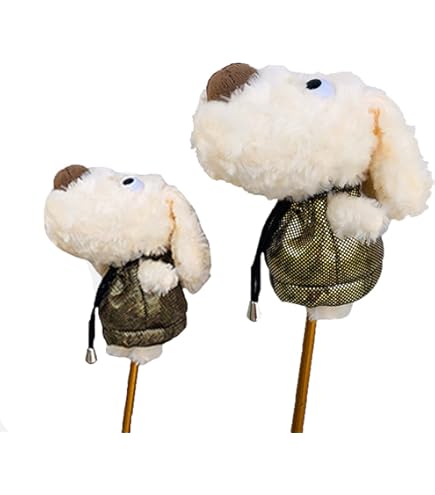 Amazon.co.jp: MU SPORTS(エム ユースポーツ) ヘッドカバー 703W1514 M  