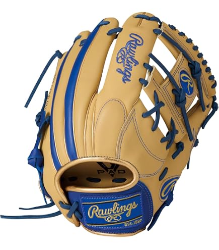 Amazon.co.jp: Wilson 2026 A440 Flash 11