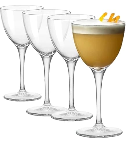 RIEDEL Extreme Rosé Wijn/Rosé Champagneglas - Set van 2 glazen – Wine World Tasters