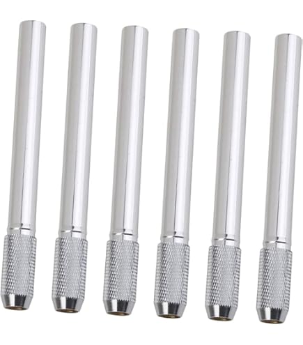 Amazon.co.jp: AC800 鉛筆ホルダー PSH-803 多芯式ペンシルホルダ