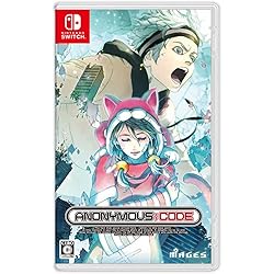 Amazon.co.jp: STEINS;GATE 15周年記念ダブルパック - Switch : ゲーム