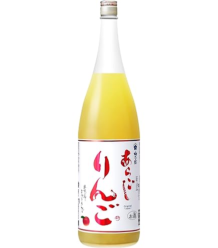 Amazon.co.jp: 梅乃宿 のみくらべ6本セット あらごしゆず・みかん・も