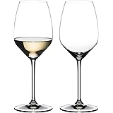 リーデル(RIEDEL) [正規品] ワイン グラス ペアセット エクストリーム リースリング 460ml 4441/15