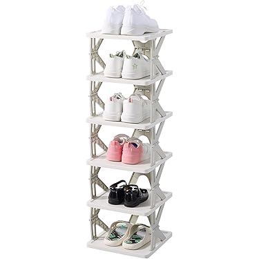 Amazon.co.jp 売れ筋ランキング: 据え置き型シューズラック の中で最も