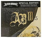 Ab 3.5: Special Edition (+DVD)